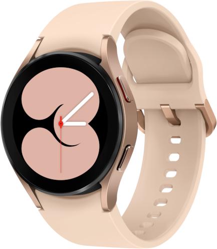 Samsung Galaxy R860 Watch 4 40mm