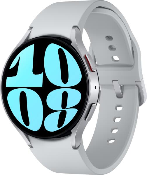 Samsung Galaxy R940 Watch 6 44mm