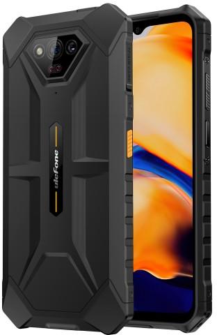 Ulefone Armor X13 64GB 6GB