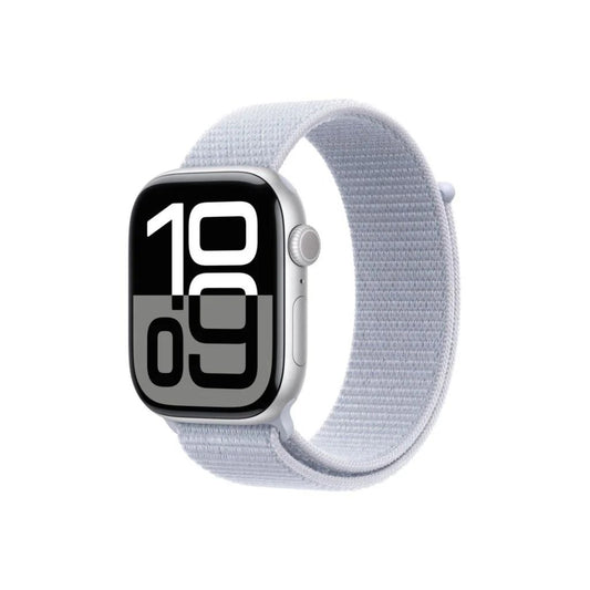 Apple Watch 10 46mm