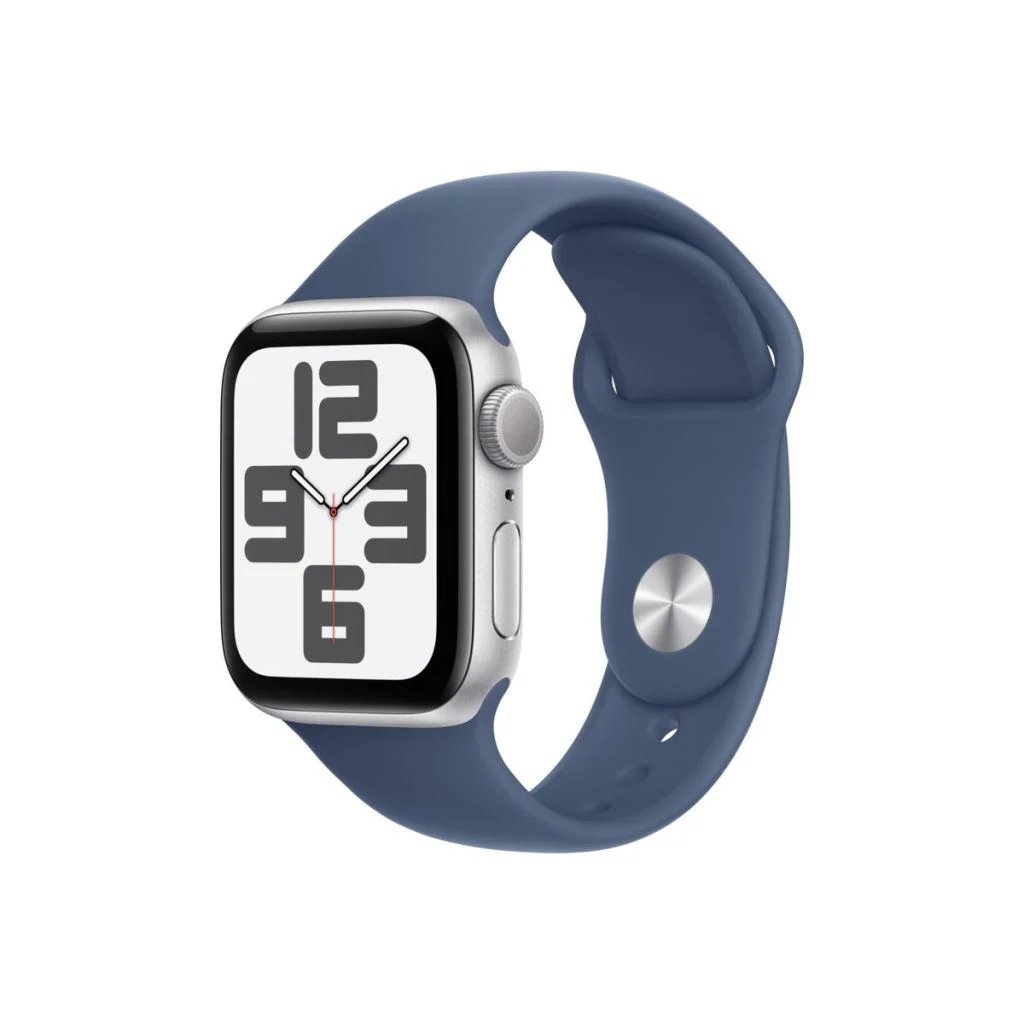Apple Watch SE 40mm 2024 S/M