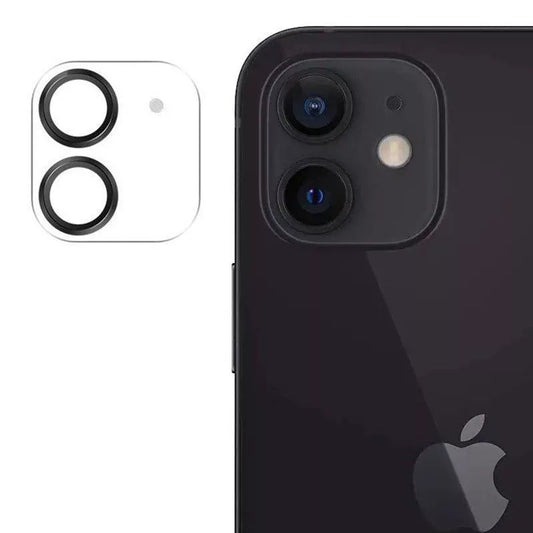 KAMERA VÉDŐ 9H, 3D IPHONE