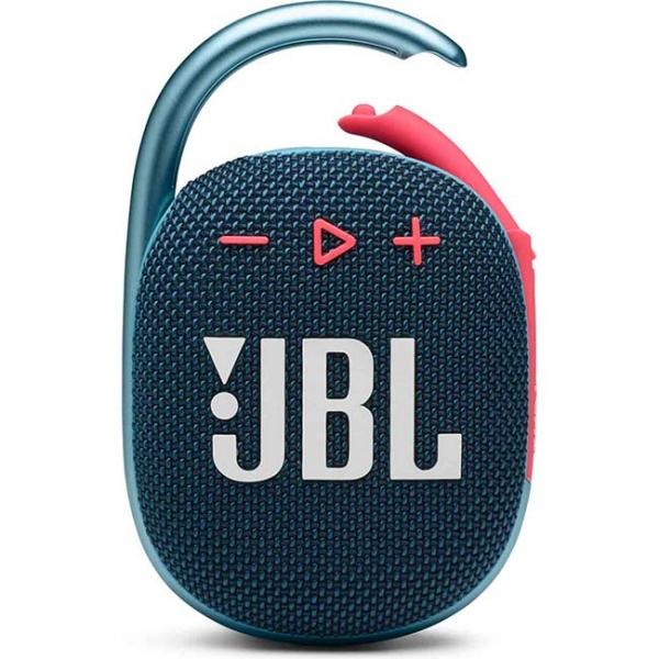 JBL Clip 4