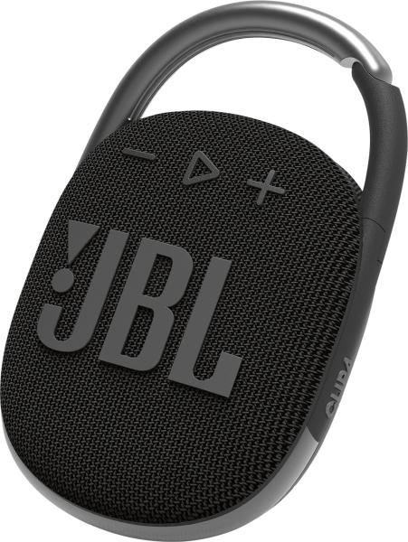 JBL Clip 4