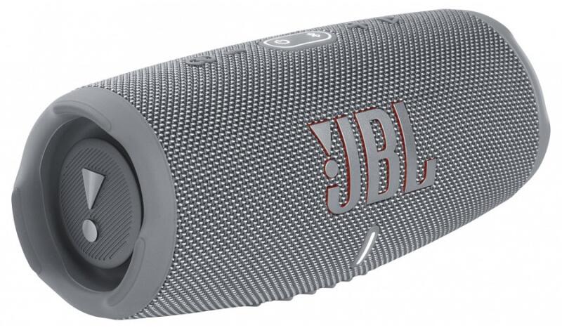 JBL Charge 5 Wireless Speaker