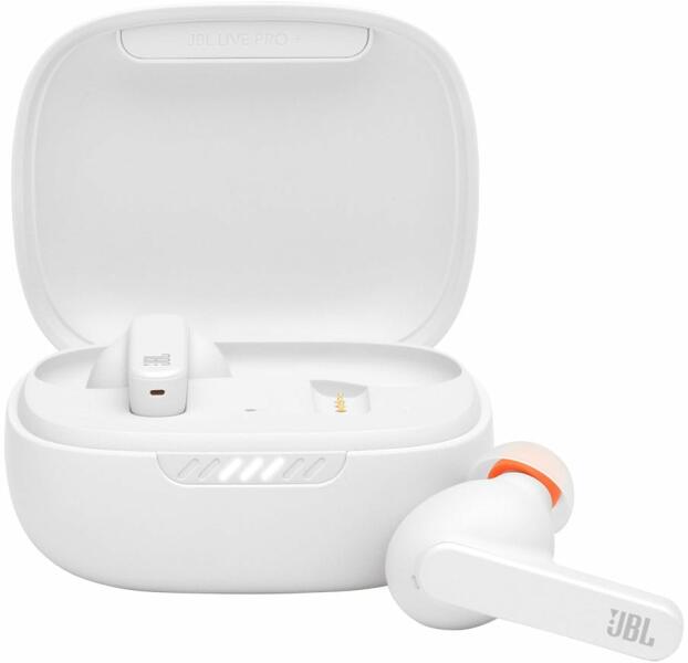 JBL Live Pro Plus