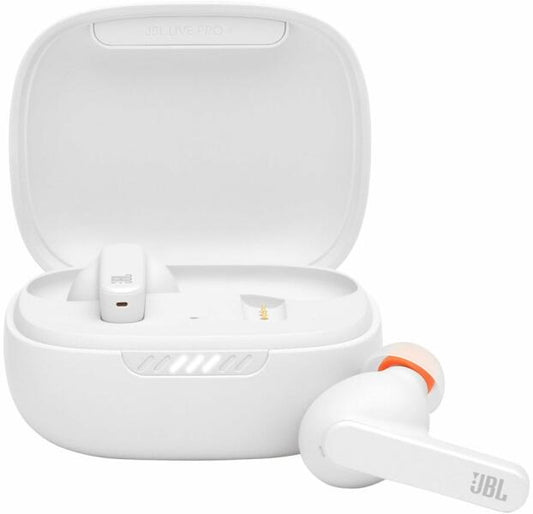 JBL Live Pro Plus