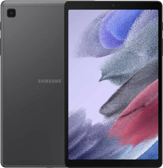 Samsung Galaxy T220 Tab A7 Lite 8.7 Wi-Fi 32GB