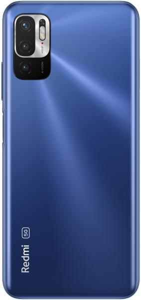 Xiaomi Redmi Note 10 5G 64GB 4GB Dual
