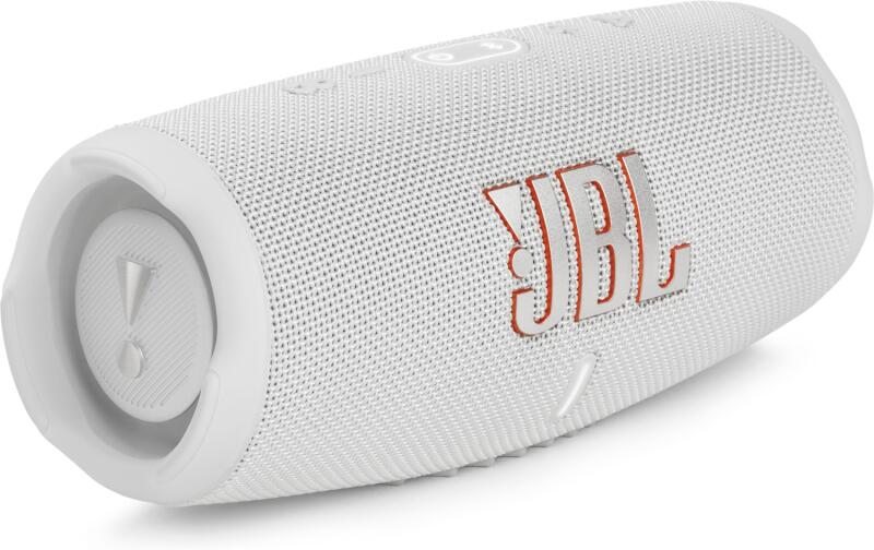 JBL Charge 5 Wireless Speaker