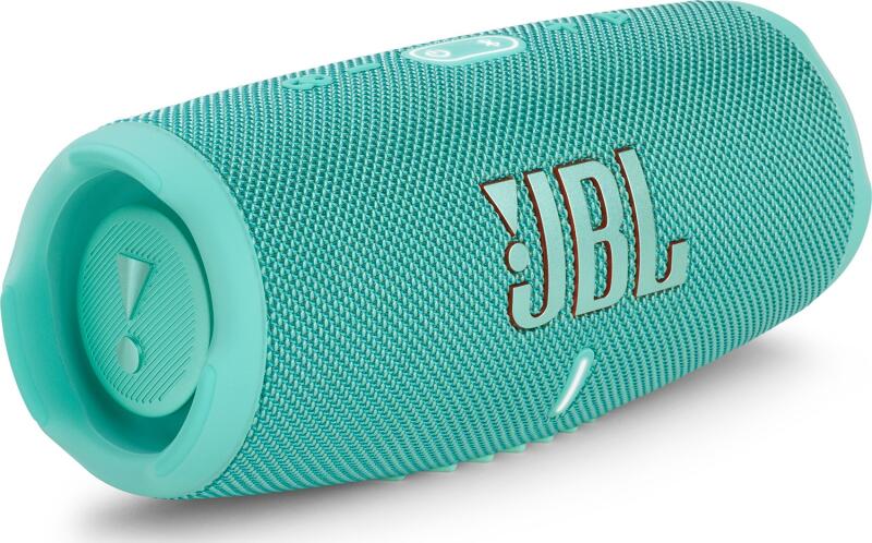 JBL Charge 5 Wireless Speaker