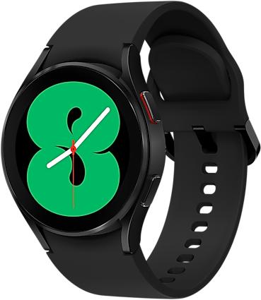 Samsung Galaxy R860 Watch 4 40mm