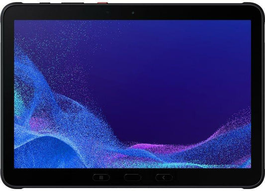 Samsung T630 Tab Active 4 Pro 10.1 EE 64GB