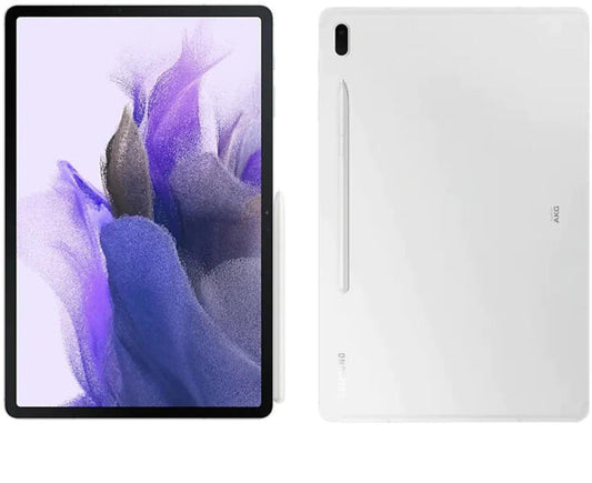 Samsung T736 Tab S7 FE 12.4 5G 64GB 4GB