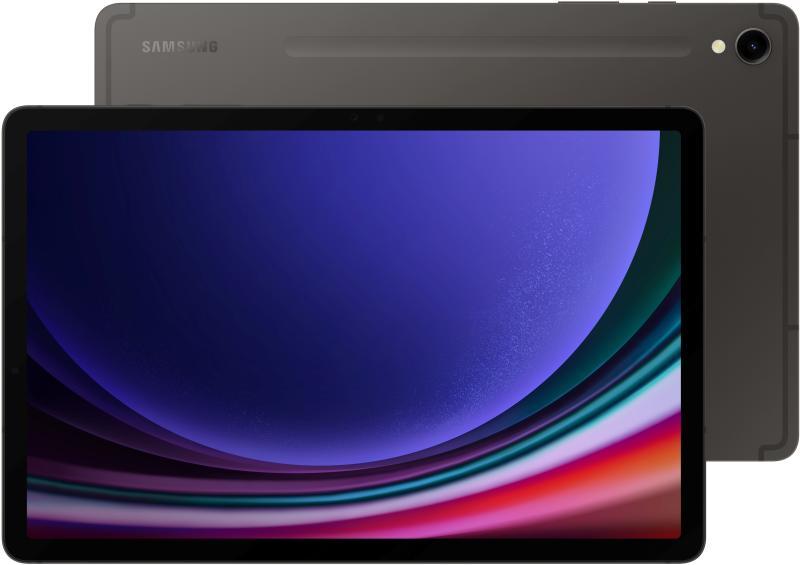 Samsung Galaxy X716 Tab S9 11.0 WiFi + 5G 128GB 8GB