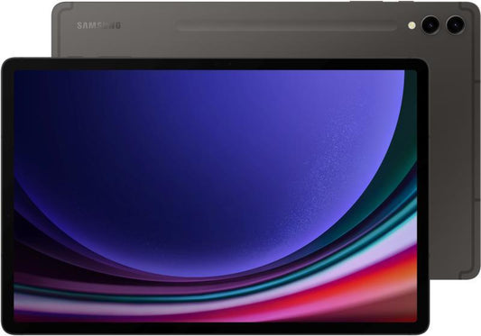 Samsung X810 Tab S9+ 12.4 WiFi 512GB 12GB