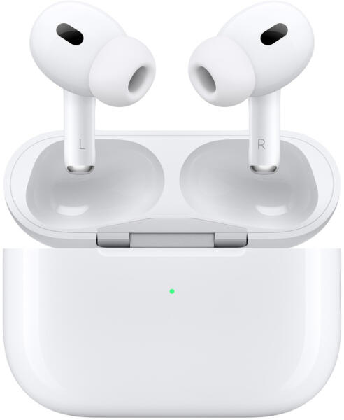 Apple AirPods Pro (2. Gen.) MTJV3