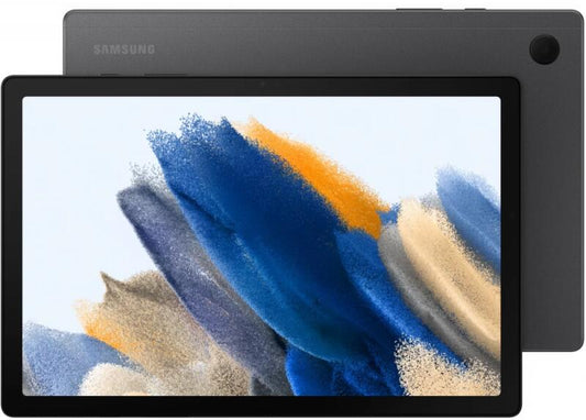 Samsung X205 Tab A8 LTE 10.5 64GB