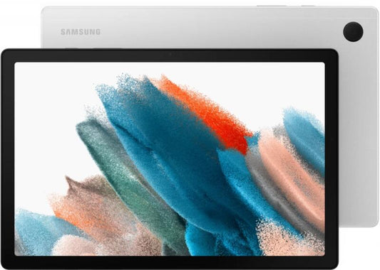 Samsung X200 Tab A8 LTE 64GB