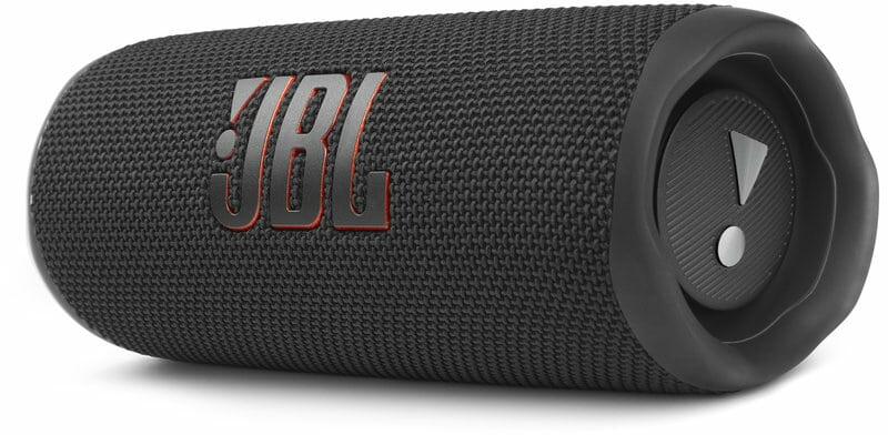 JBL Flip 6