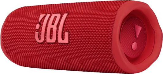 JBL Flip 6