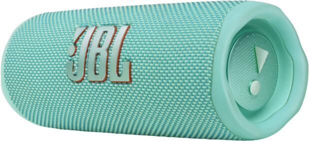 JBL Flip 6