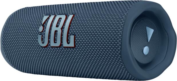 JBL Flip 6