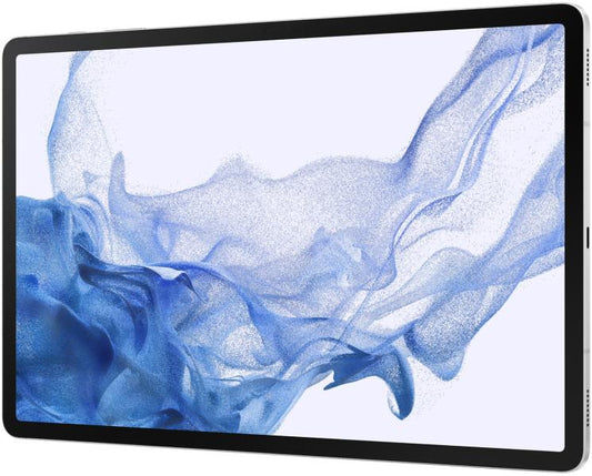 Samsung X806 Tab S8+ 12.4 WiFi + 5G 128GB