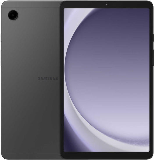 Samsung Tab A9 LTE 8.7 X115 64GB 4GB