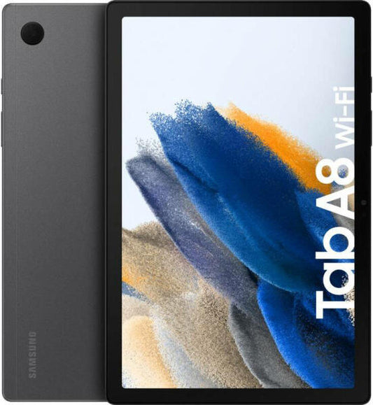 Samsung X200 Tab A8 32GB 3GB