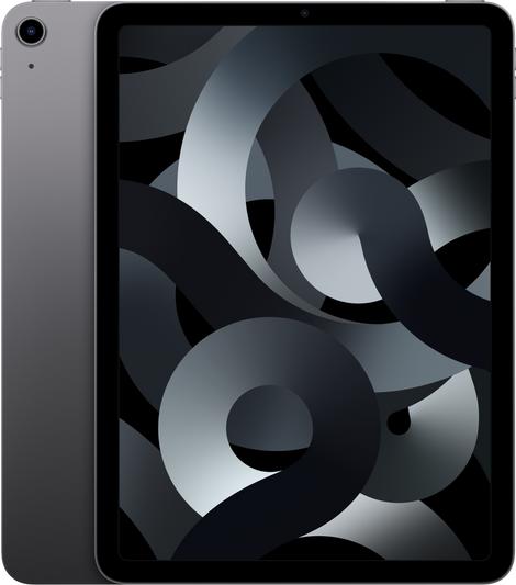 Apple iPad Air 2022 10,9 64GB