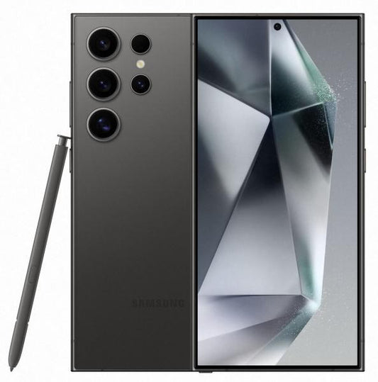 Samsung Galaxy S928 S24 UItra 5G 1TB 12GB Dual