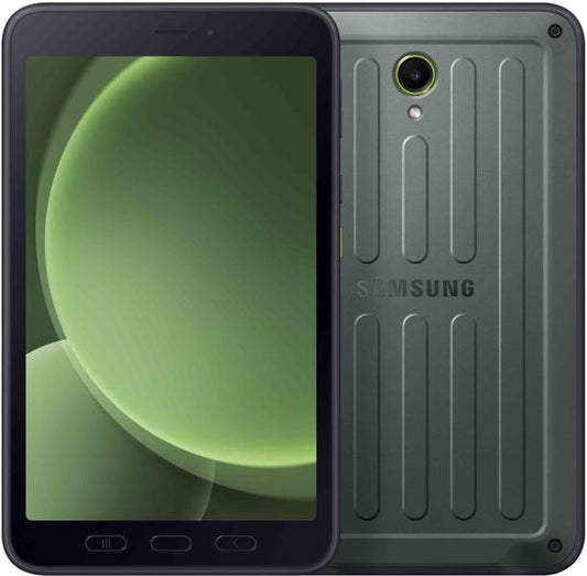 Samsung Galaxy X306B Tab Active 5 5G 8.0 EE 128GB 6GB