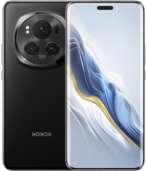 Honor Magic 6 Pro 5G 512GB 12GB DS