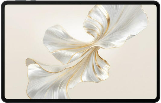 Honor Pad 9 Wi-Fi 12,1 256GB 8GB
