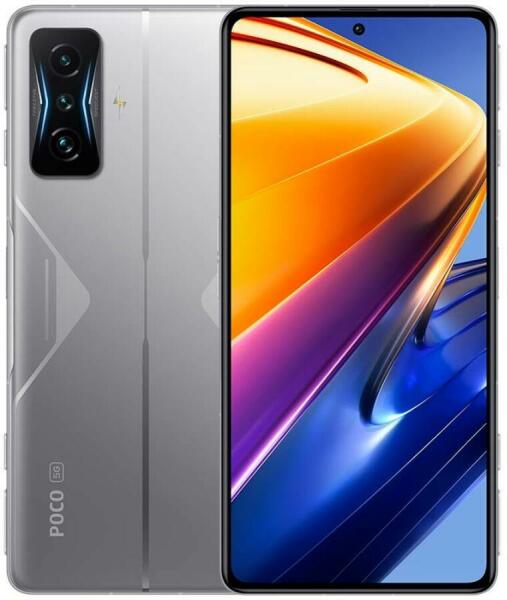 Xiaomi Poco F4 GT 5G 128GB 8GB Dual