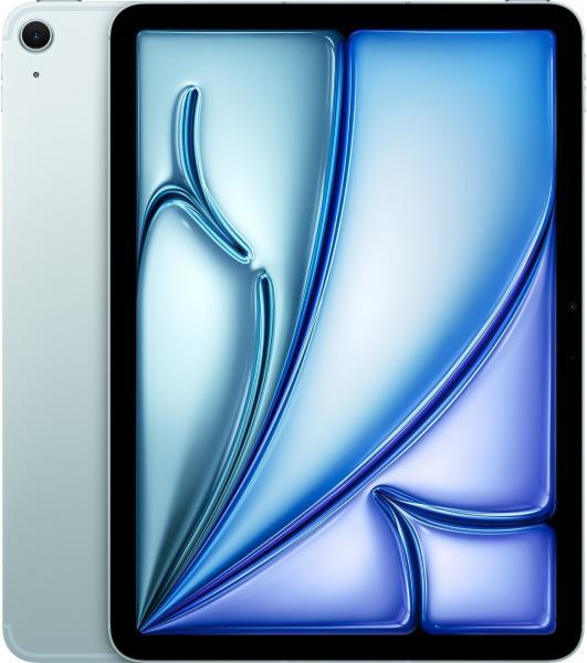 Apple iPad Air 2024 11,0 128GB