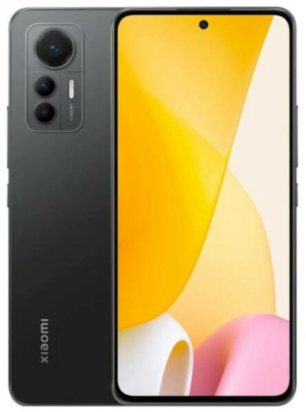 Xiaomi 12 Lite 5G 128GB 6GB Dual