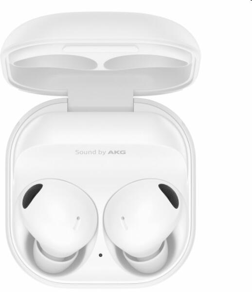 Samsung R510 Buds 2 Pro