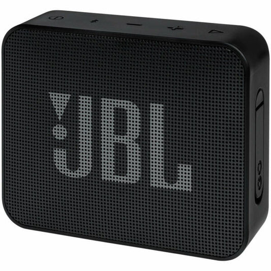 JBL GoEssential