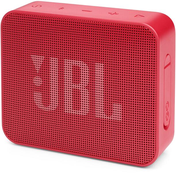 JBL GoEssential