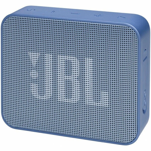 JBL GoEssential