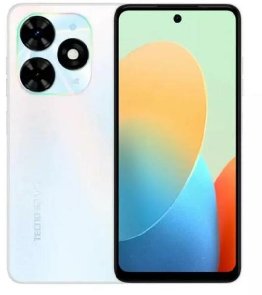 Tecno Spark Go 2024 64GB 3GB