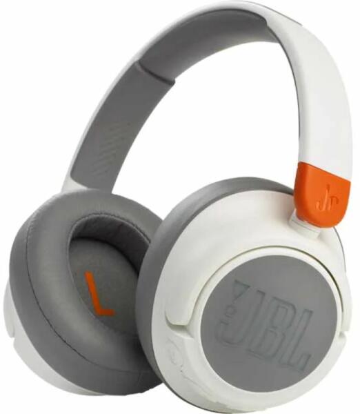 JBL JR 460NC Junior