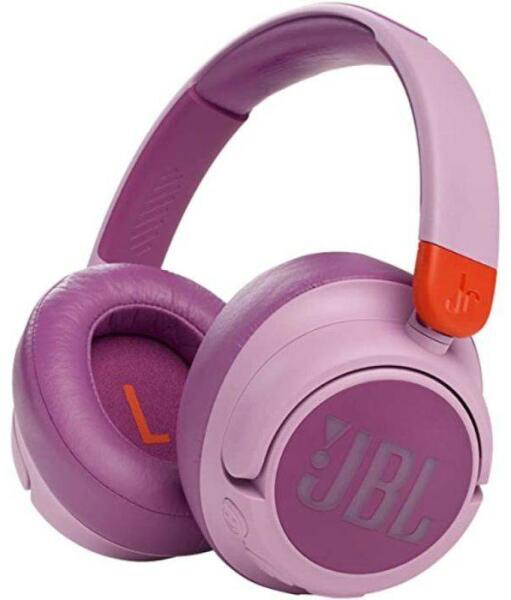 JBL JR 460NC Junior