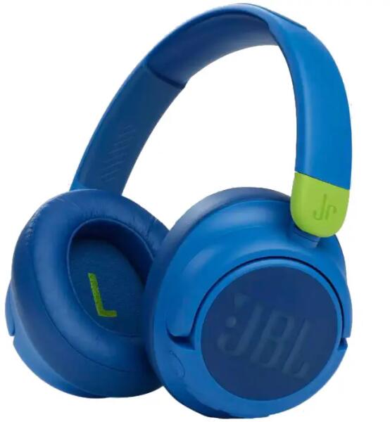 JBL JR 460NC Junior