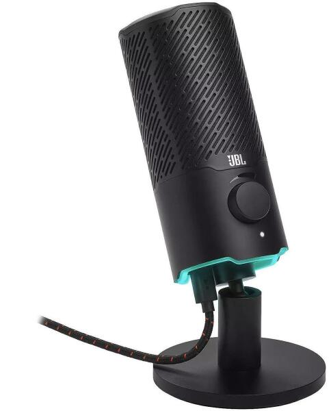 JBL Quantum Stream