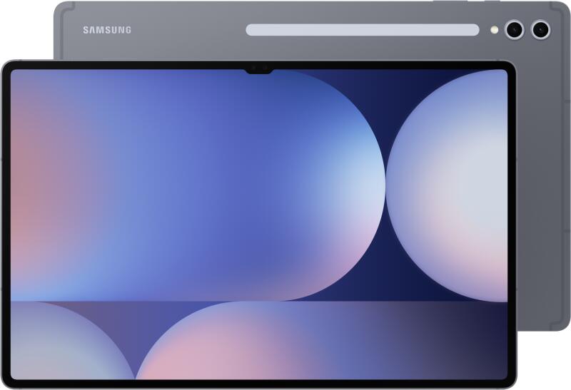 Samsung Galaxy X920 Tab S10 Ultra 14.6 WiFi 512GB 12GB