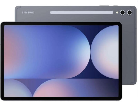 Samsung Galaxy X820 Tab S10+ 12.4 WiFi 256GB 12GB