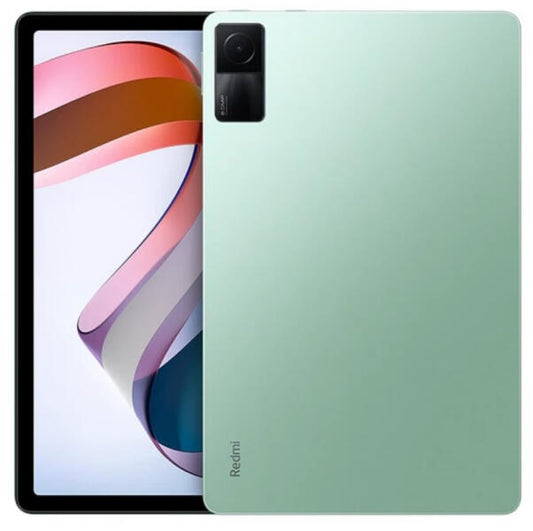Xiaomi Redmi Pad 128GB 4GB